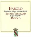Marchesi di Barolo Barolo